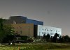 Riad/Saudi-Arabien: Riad Opera House - 26. Februar 2023
