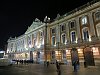 TOULOUSE: „Tristan und Isolde“ - WA 11. Februar 2015
