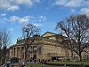 Stuttgart/Staatsoper: Die Meistersinger von Nürnberg Premiere - 7. Februar 2026