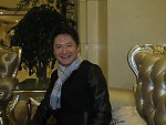 Du Xuan, Konzertmeister