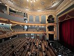 Staatstheater Meiningen