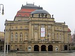 Oper Chemnitz