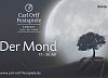 ANDECHS/Florianistadl: „Der Mond“ - Ein kleines Welttheater - NI 18. Juli 2015