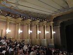 Festspielhaus