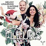 CD-Cover