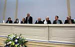 Die Jury