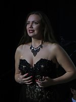 Maria Bayankina