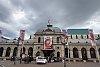 Baden-Baden: Lohengrin - NI 5. April 2026