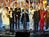 Wien/Staatsoper: Die Meistersinger von Nürnberg NI - 8. Dezember 2022