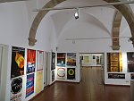 Die Ausstellung