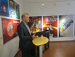 Thomas Ebersberger