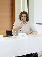 Tristan Braun