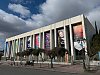 Athen/Megaron: Tristan und Isolde - 2. Aufzug konz. - 21. Februar 2020