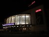 BERLIN/Staatsoper im Schiller-Theater: „Tristan und Isolde“ - 11. und 26. Oktober 2014