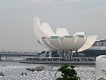 Museum im Wasser
