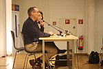 Publikumsfragen