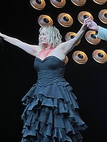 Elisabet Strid 