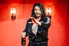  Heidenheim/Opernfestspiele: Tannhäuser NI - 22. Juli 2022