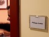 Kommentar in der WELT zu Philippe Jordans Kommentaren zum Regietheater auf den Artikel von Manuel Brug vom 5.10.2022