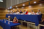 Die Jury