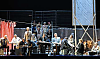 Kassel, Staatstheater: Die Meistersinger  von Nürnberg - Februar 2010