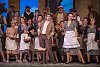 Las Palmas de Gran Canaria: L’Elisir d’amore - Premiere - 10. Februar 2026
