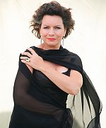Lioba Braun