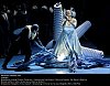 Bayreuth/Festspiele: Lohengrin - WA 26. Juli 2019
