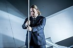 Lucia Lucas als Wotan