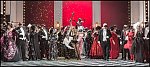 Der Maskenball