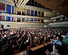 Budapest/Palast der Künste/Müpa: Der Ring des Nibelungen - WA vom 9.-12. Juni 2022
