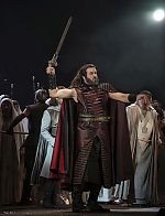 Nabucco