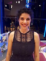 Noa Danon