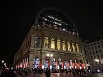Opéra national de Lyon