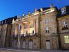 Bayreuth/Festspiele: Liederabend Günther Groissböck - 12. August 2019