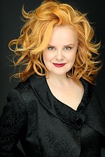 Petra Lang