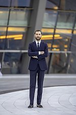 Paolo Petrocelli