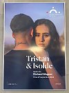 Genf: Tristan und Isolde Premiere – 15. September 2024