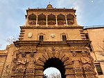 Porta Nuova