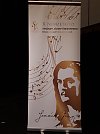 Szeged/Ungarn: X. Internationaler József Simándy Gesangswettbewerb – 23.-29. April 2018