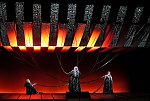 Götterdämmerung - Prolog