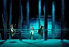 KIEL: „Das Rheingold“ und „Die Walküre“ – 20./23. April 2016