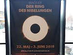 "Ring"-Poster