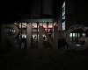 Oldenburg/Staatstheater: Siegfried - 14. September 2022