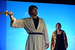 Die Walküre