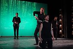 Götterdämmerung
