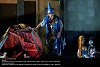  Bayreuth/Festspiele: Siegfried und Götterdämmerung Premiere - 3. und 5. August 2022 und Ring-Abschlusskritik