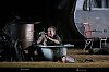 Madrid/Teatro Real: Siegfried Kurzkritik - 13. Februar 2021
