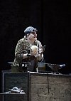 WIEN/Staatsoper:  „Ring“-Zyklus 2 - „Siegfried“ – 28. Mai 2017
