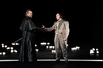 Stiffelio und Raffaele